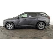 Hyundai Tucson IV Москва  - изображение 35