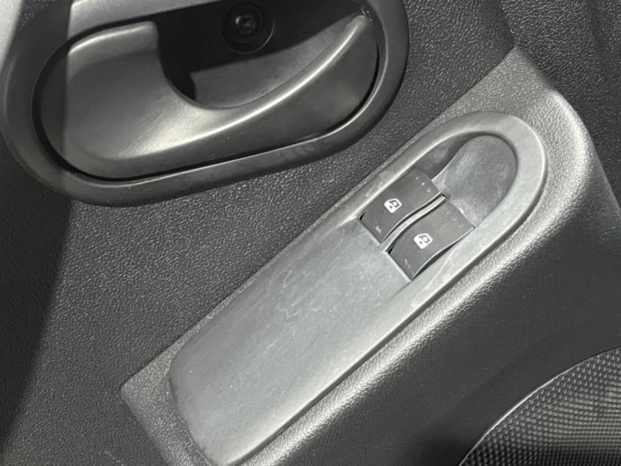 Renault Duster I Курск  - изображение 14