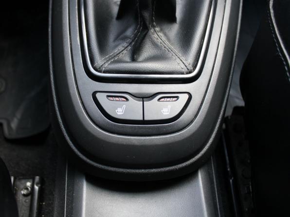 Lada (ВАЗ) Vesta I с пробегом 2020 года, цена 1 019 000 рублей, 90366 км, седан, Автокод Объявления