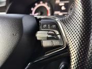 Skoda Rapid II Ижевск  - изображение 71