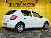 Renault Sandero II Ижевск  - изображение 23