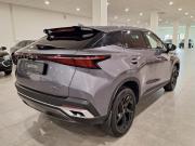 Omoda C5 I Люберцы  - изображение 26