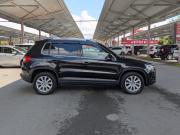 Volkswagen Tiguan I Екатеринбург  - изображение 26