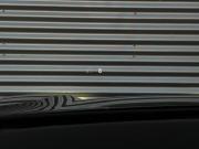 Volkswagen Teramont II (China Market) Москва  - изображение 62