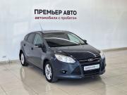Ford Focus III Смоленск  - изображение 18