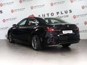 Toyota Camry IX (XV80) China Market Минеральные Воды  - изображение 24