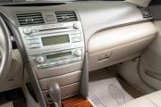 Toyota Camry VI (XV40) Оренбург  - изображение 32