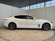 Kia Stinger I Волжский  - изображение 29