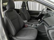 Ford Kuga II Рестайлинг Подольск  - изображение 32