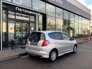 Honda Fit II Санкт-Петербург  - изображение 24