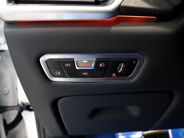 BMW X5 IV (G05/G18) Рестайлинг с пробегом 2026 года, цена 13 500 000 рублей, 149 км, внедорожник, Автокод Объявления