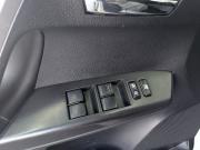 Toyota RAV4 IV (XA40) Рестайлинг Уфа  - изображение 35