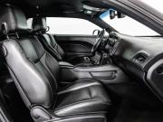 Dodge Challenger III Рестайлинг 2 Санкт-Петербург  - изображение 65