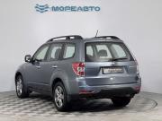 Subaru Forester III Калининград  - изображение 23