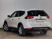 Nissan X-Trail III Рестайлинг Кемерово  - изображение 26
