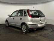Opel Corsa C Рестайлинг Великий Новгород  - изображение 23