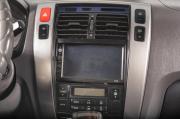 Hyundai Tucson I Томск  - изображение 31
