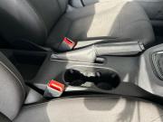 Volkswagen Jetta VI Рестайлинг Екатеринбург  - изображение 55