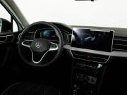 Volkswagen Tiguan II Рестайлинг (China Market) Казань  - изображение 28