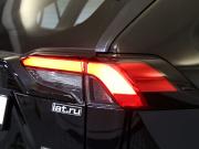 Toyota RAV4 V (XA50) Санкт-Петербург  - изображение 44