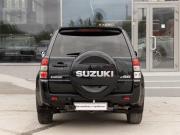 Suzuki Grand Vitara II Рестайлинг 2 Новосибирск  - изображение 25