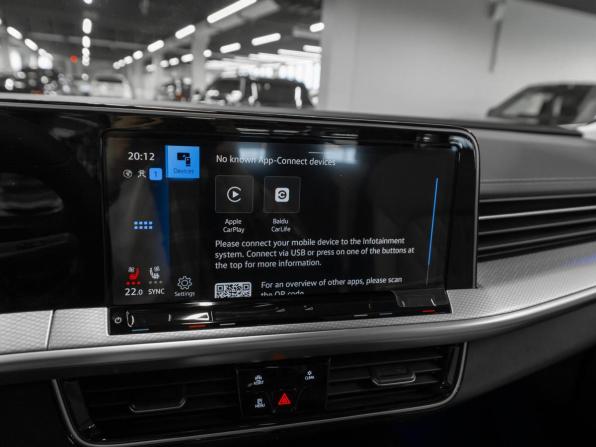 Volkswagen Tavendor I с пробегом 2026 года, цена 6 000 000 рублей, 25 км, внедорожник, Автокод Объявления