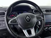 Renault Duster II Ростов-на-Дону  - изображение 27