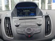 Ford Kuga II Рестайлинг Тверь  - изображение 46