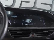 Geely Tugella I Ростов-на-Дону  - изображение 36