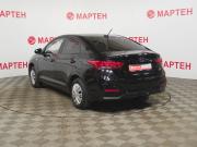 Hyundai Solaris II Вологда  - изображение 24