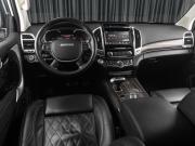 Haval H9 I Рестайлинг Тюмень  - изображение 36