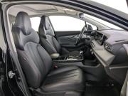 BAIC U5 Plus Москва  - изображение 54