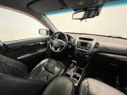 Kia Sorento II Рестайлинг Волгоград  - изображение 48