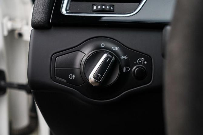 Audi RS 5 I (8T) Рестайлинг с пробегом 2011 года, цена 2 500 000 рублей, 85458 км, купе, Автокод Объявления