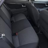 Lada (ВАЗ) Priora I Рестайлинг Набережные Челны  - изображение 36