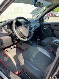 Lada (ВАЗ) Granta I Рестайлинг Альметьевск  - изображение 33