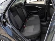 Lada (ВАЗ) Vesta I Краснодар  - изображение 28