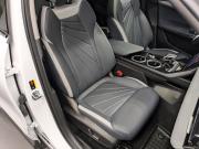 Geely Atlas II Москва  - изображение 51