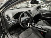 Hyundai i40 I Казань  - изображение 42