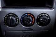 Lada (ВАЗ) Priora I Тюмень  - изображение 44