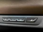 BMW 7 серии VI (G11/G12) Рестайлинг Москва  - изображение 59