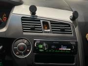 SsangYong Kyron I Рестайлинг Пермь  - изображение 39