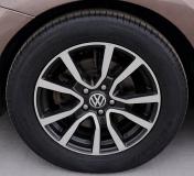 Volkswagen Polo V Москва  - изображение 28