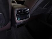 Geely Monjaro I Рестайлинг 2 Москва  - изображение 51