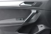Volkswagen Tiguan II Казань  - изображение 28