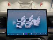 Denza N9 Казань  - изображение 60
