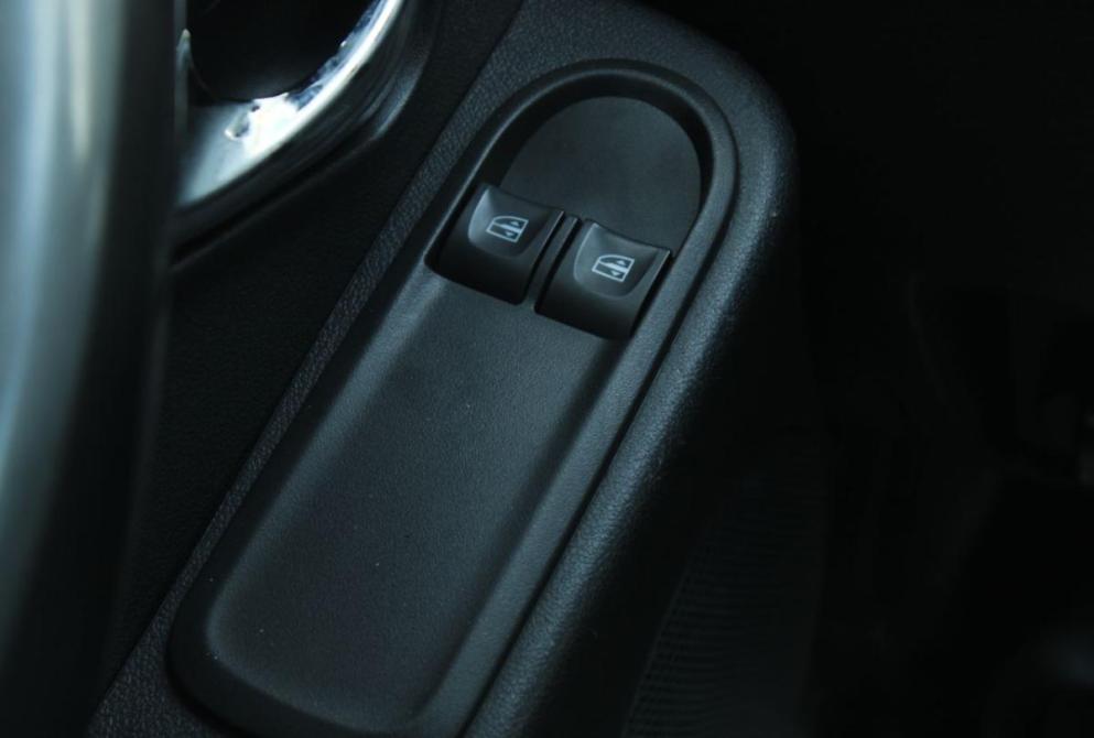 Renault Duster I Рестайлинг Саратов  - изображение 22