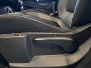 Renault Kaptur I Чебоксары  - изображение 65