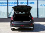 Nissan Qashqai I Екатеринбург  - изображение 39