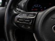 Kia Morning III Краснодар  - изображение 35